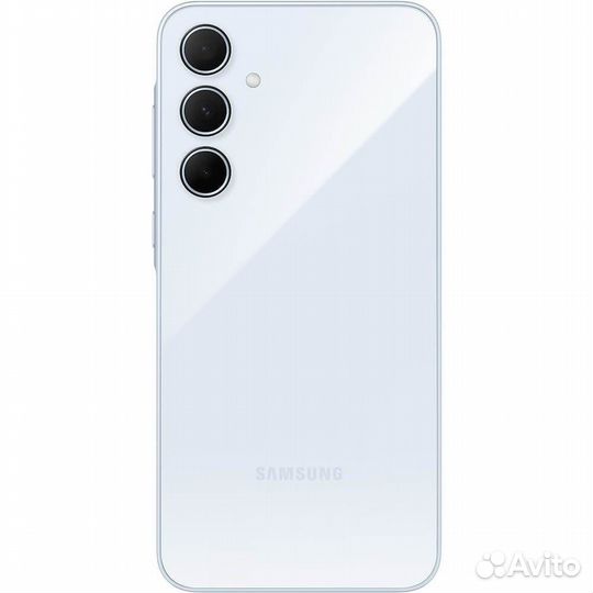 Samsung Galaxy A35, 8/256 ГБ