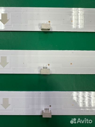 Новый samsung 2015sony tpz40 fcom a06 REV1.0