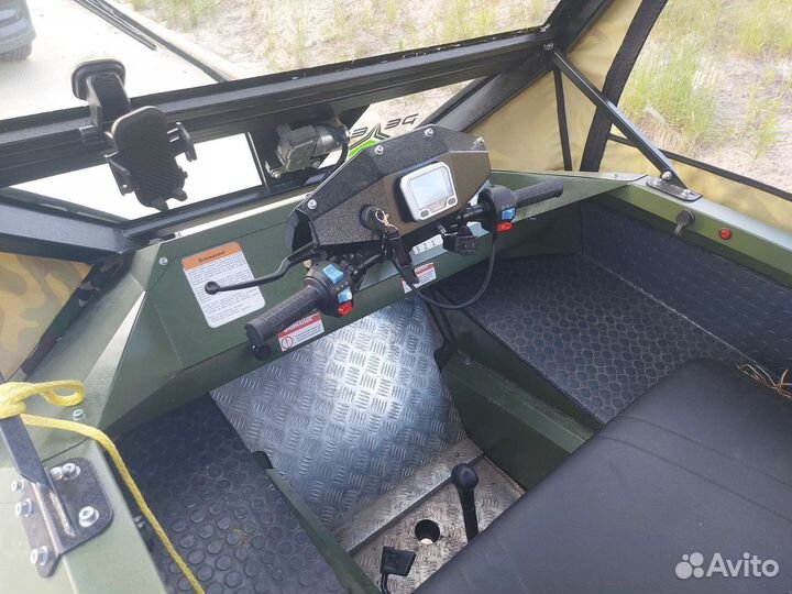 Пелец Мини 3