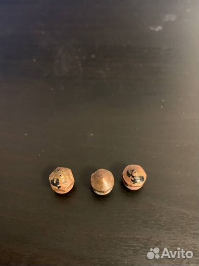 Сопло для 3d принтера Felix 3.0