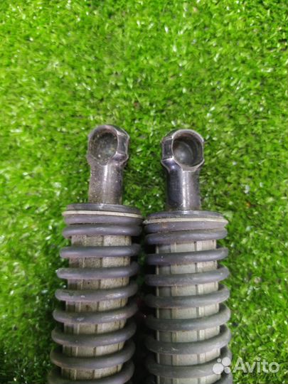 Амортизатор багажника пара Volvo V70