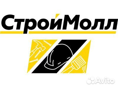 Компрессор стоматологический