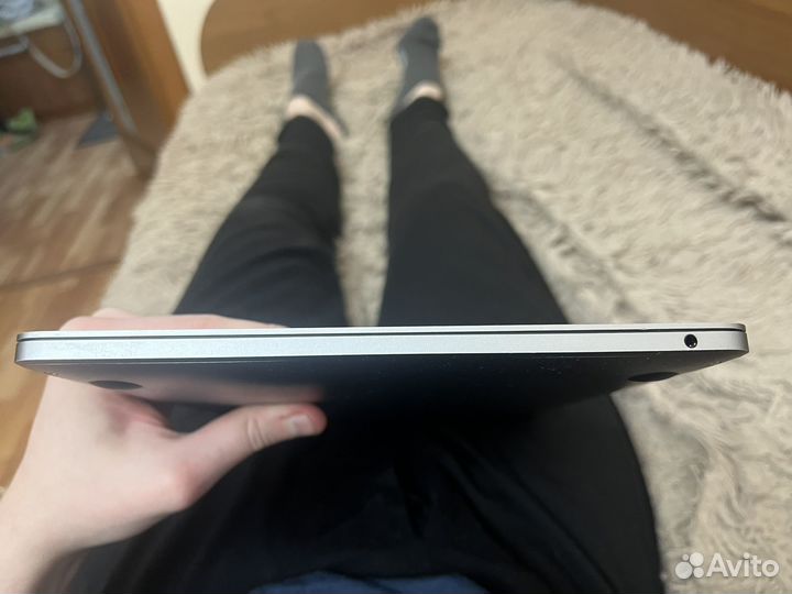 Apple MacBook Pro 13 2020 m1 8gb 256