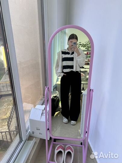 Кабинет мастера маникюра