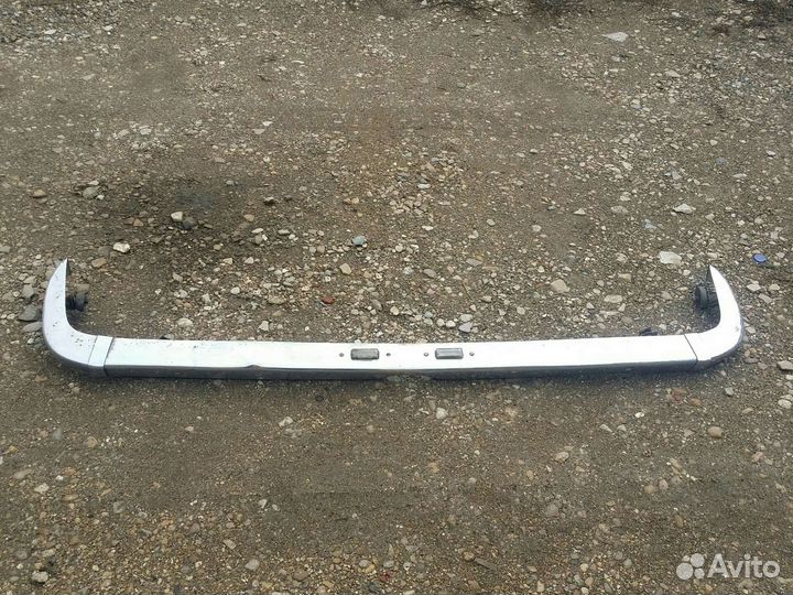 Запчасти на заз