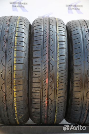 Tyfoon Connexion 2 185/65 R15 88T