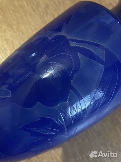 Ваза для цветов