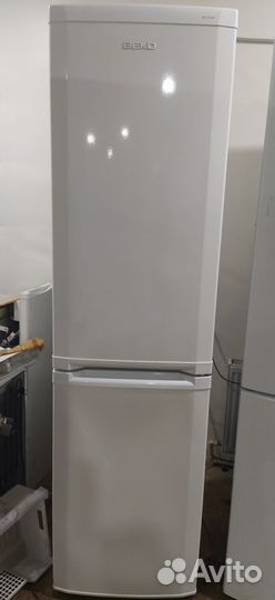 Веко ноуфрост 2м доставка