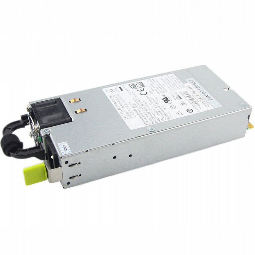 [DPS-460DB-12] Блок Питания Huawei A 460w Dps-460db-12