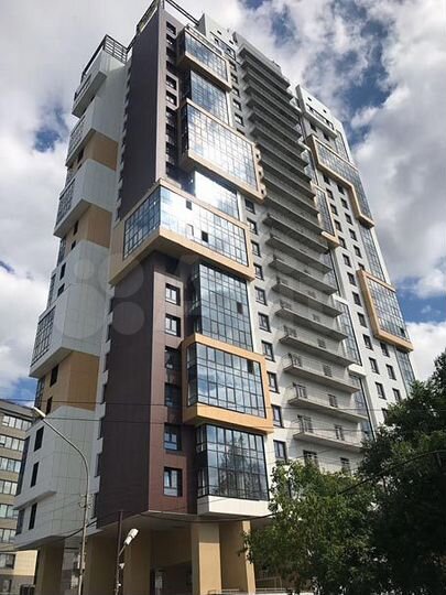 Машиноместо, 15 м²