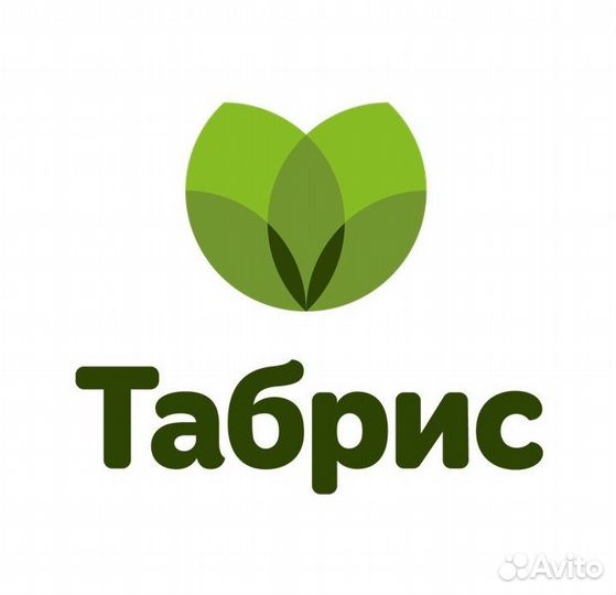 Кладовщик-оператор