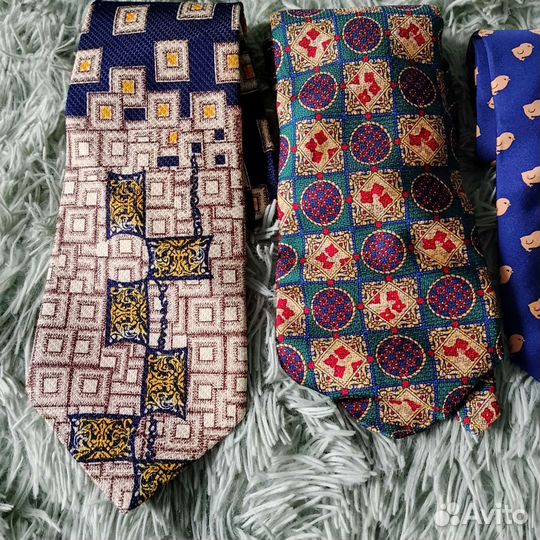 Калоши СССР, 37р