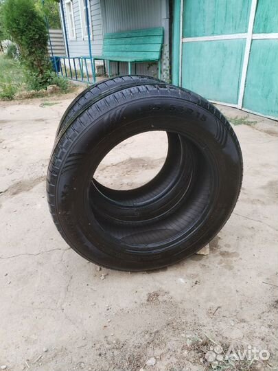 Nokian Tyres Nordman SX3 185/65 R15 19L