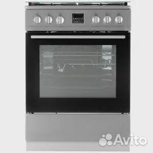 Плита Газовая Gorenje GI6322XA