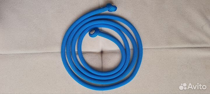 Скакалка pastorelli