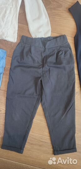 Школьная форма для девочки