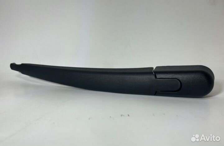 Поводок стеклоочистителя задний Ssangyong Kyron 2