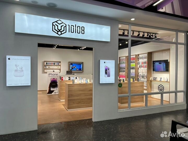 Ремонт Телефонов/Часов/Роботов-пылесосов