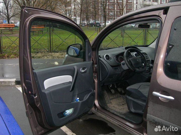 Вcкрытие зaмков \ Pемонт замков