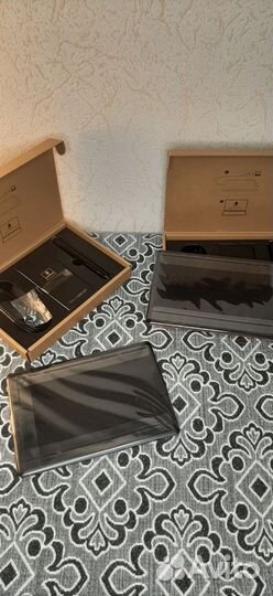 Графические планшеты Wacom XpPen