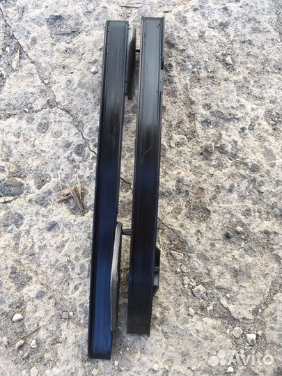 Цепь грм toyota corolla 150 (1,6)