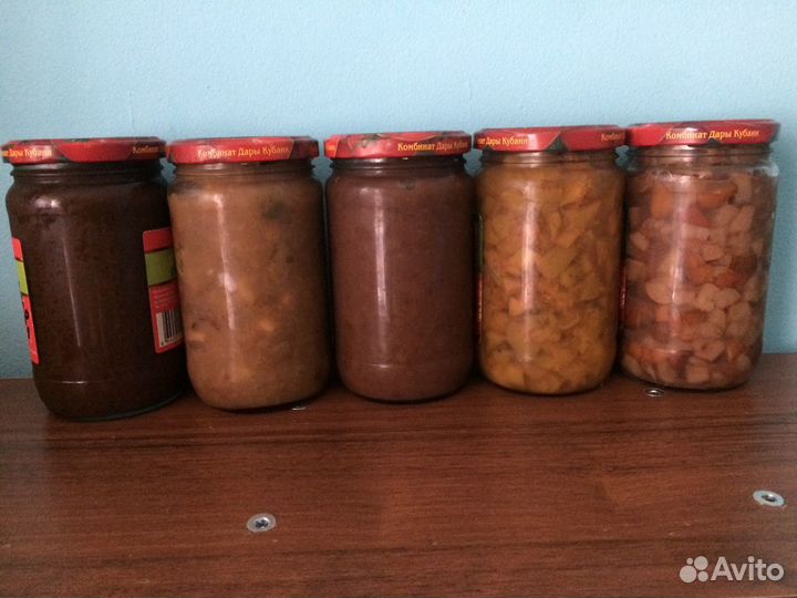 Варенье,томат, соленья,сушка