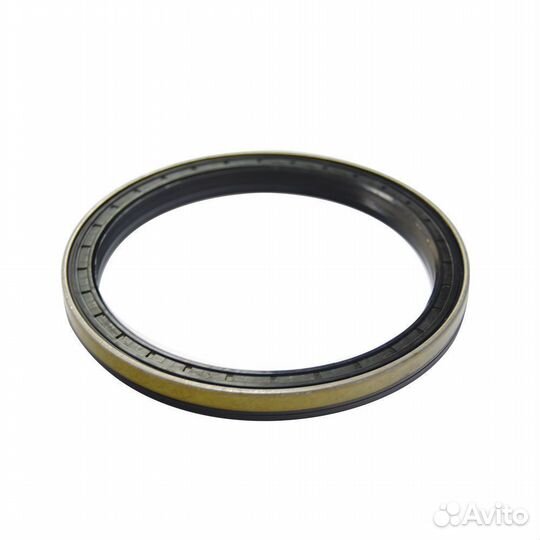 Сальник ступицы Scania 4 2057586 1409890 1313719