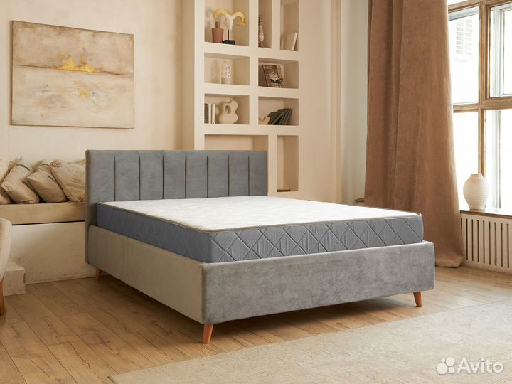 Онли Класс 60х190