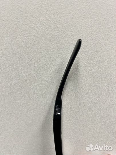 Умные очки-наушники Xiaomi солнцезащитные