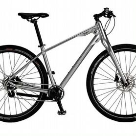 Bmw cruise bike for sale hotsell