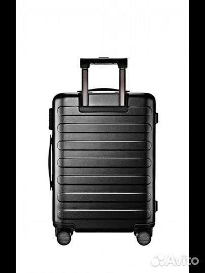 Новые чемоданы Ninetygo Rhine Luggage 20