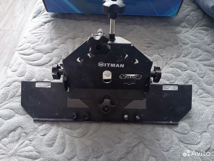 Насадка на болгарку ушм125 под 45 градусов