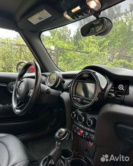 Аренда кабриолета без водителя