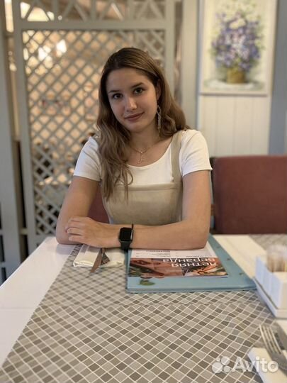 Уроки игры на гитаре и укулеле