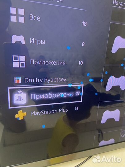 Ps4 гта 5