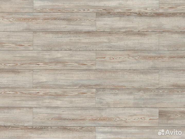 Ламинат Egger Сосна Модро серая EPL239