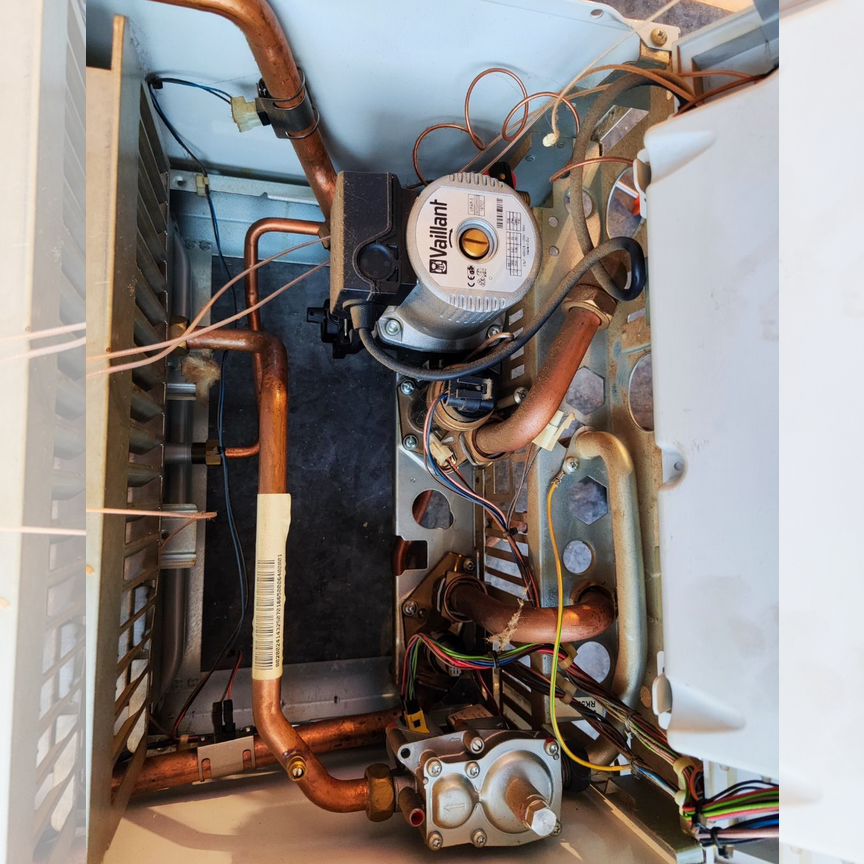 ✩ насос vaillant 178983 - Авито | Объявления во всех регионах