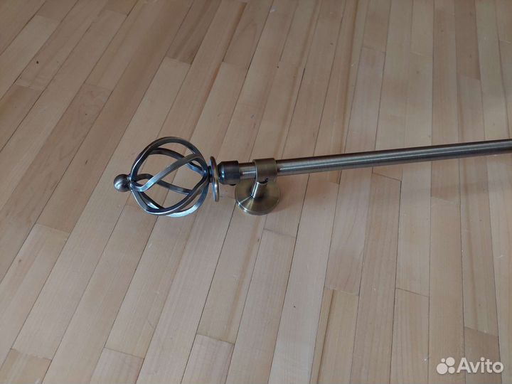 Гардина для штор