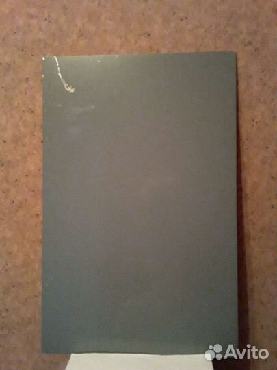 Зеркало мебельное 2 шт