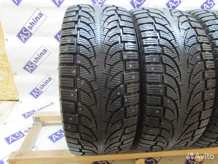 Pirelli Winter Carving Edge 275/45 R20 88R
