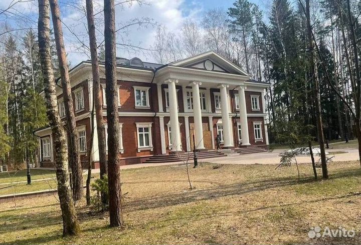 Окна за 7 дней