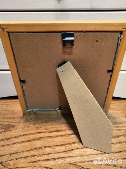 Картины вышивка белочка и натуральный камень