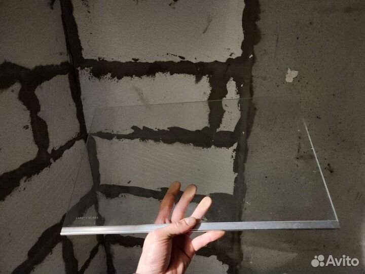 Полки для холодильника IKEA electrolux