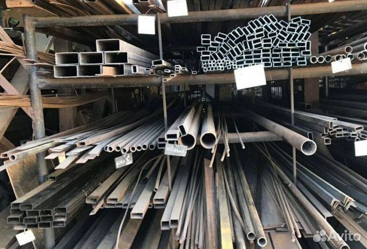 Армирование фундамента AM-9434