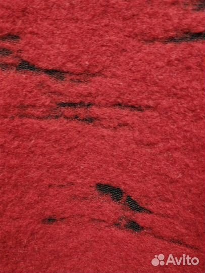 Пояс металл на бедра. Винтаж