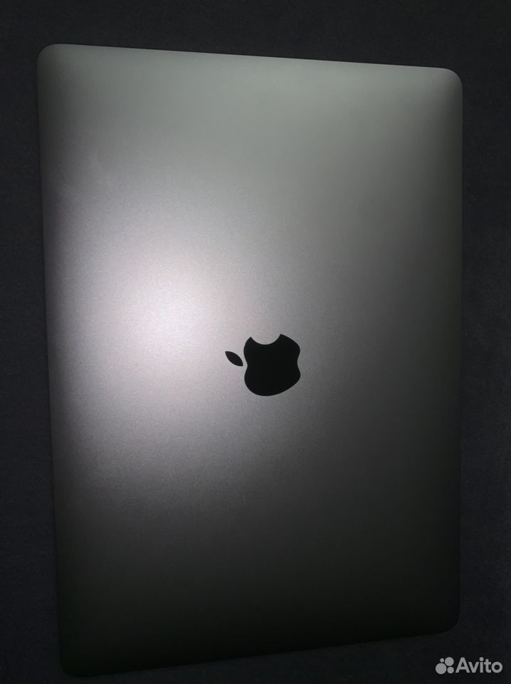 Apple MacBook Air m1