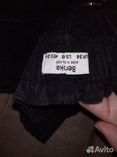 Вещи на девочку пакетом