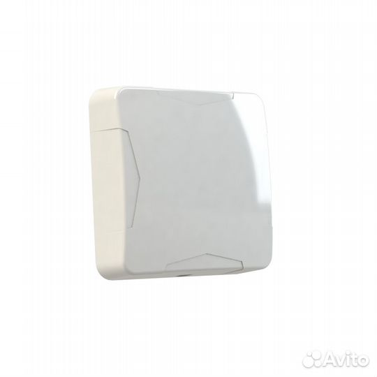 Универсальная LTE/GSM/3G/WiFi Антенна Nitsa-5