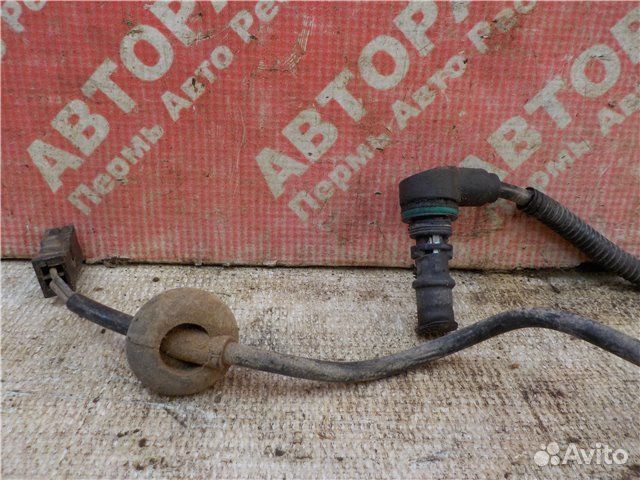 Датчик abs передний правый Audi A4 B5 ADR 1996