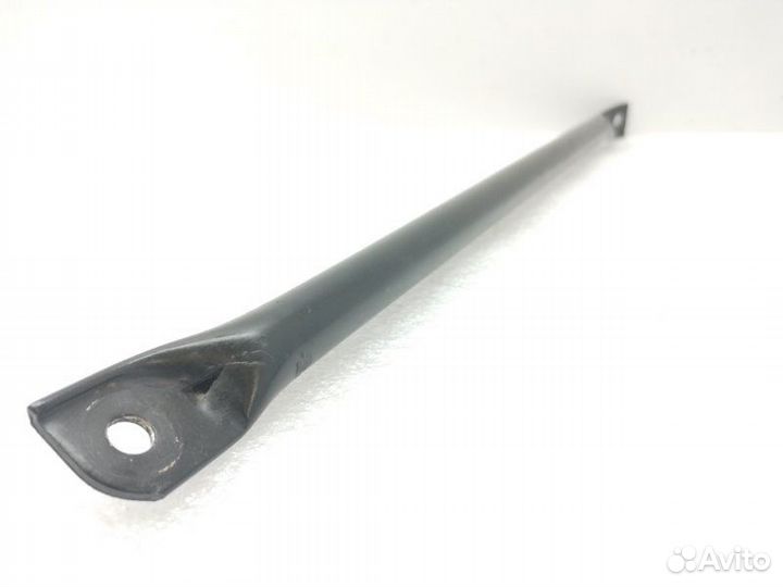 Распорка кузова передняя правая Bmw 5-Series F10